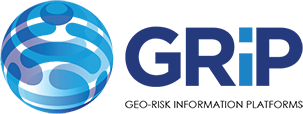 Grip – Geo-Risk Information Platforms