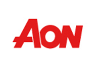 AON South Africa