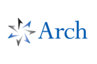 Arch Underwriting at Lloyds S