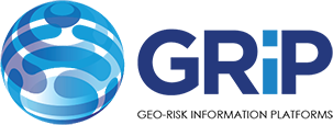 Grip – Geo-Risk Information Platforms