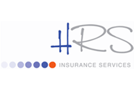 HRS Insurance