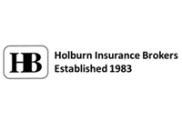 Holburn Insurance Brokers