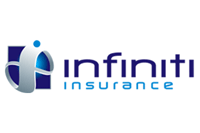 Infiniti Insurance Limited