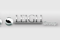 Leigh Group