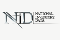 National Inventory Data