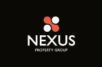 Nexus Property Group