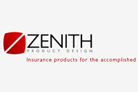 Zenith Product Design and Insurance